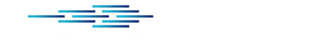 2026年国际足联世界杯