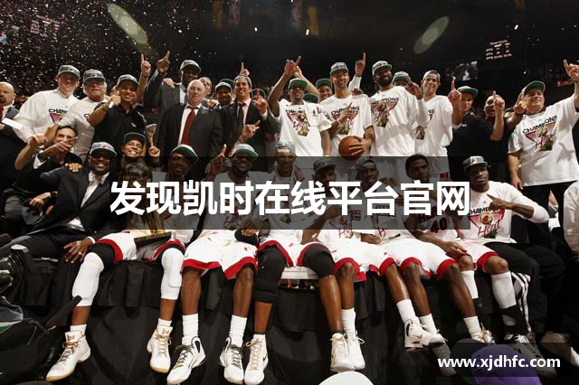 发现凯时在线平台官网